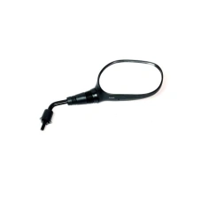 Zpětné zrcátko pravé TGB                                                                                                                                                                                                                                  