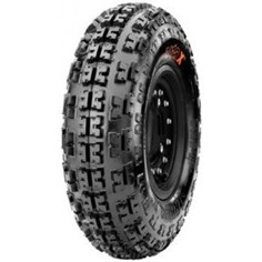 21x7-10 Maxxis RAZR XC                                                                                                                                                                                                                                    