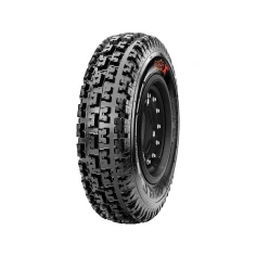 20x6-10 Maxxis RAZR XM                                                                                                                                                                                                                                    