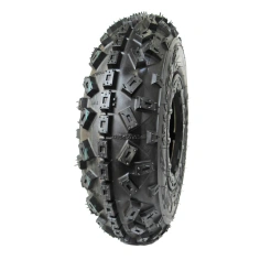 20x6-10 Goldspeed SX  red                                                                                                                                                                                                                                 