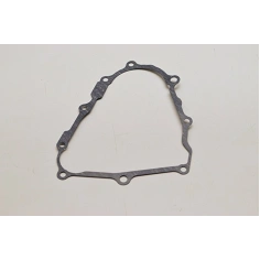 Těsnění víka zapalování Yamaha YFZ 450                                                                                                                                                                                                                    