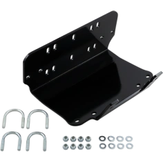 Platle navijáku MOOSE Maverick                                                                                                                                                                                                                            