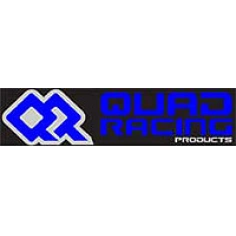 Brzdový kotouč zadní Suzuki LTR 450                                                                                                                                                                                                                       