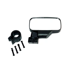 Zrcátko levé T-boss 570                                                                                                                                                                                                                                   