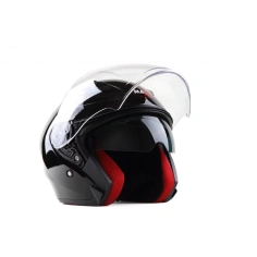 Helma MAXX Skůtrová  se sluneční clonou                                                                                                                                                                                                                   