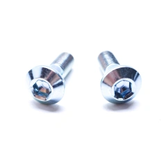 Šroub rozety Yamaha                                                                                                                                                                                                                                       