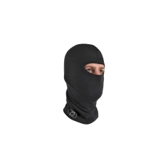 KUKLA BALACLAVA COOLMAX OXFORD                                                                                                                                                                                                                            