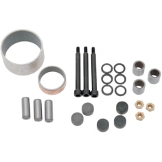 Opravná sada koše variatoru Polaris                                                                                                                                                                                                                       