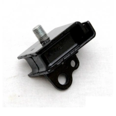 Silenblok motoru Yamaha Grizzly 550, 700                                                                                                                                                                                                                  