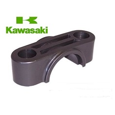 Klema horního uložení tyče řízení Kawasaki                                                                                                                                                                                                                