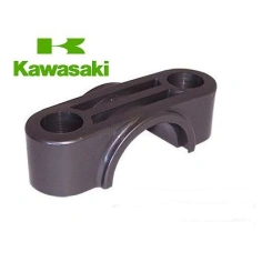 Klema horního uložení tyče řízení Kawasaki                                                                                                                                                                                                                