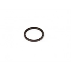 Těsnění horního uložení tyče řízení Kawasaki                                                                                                                                                                                                              