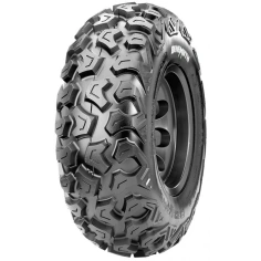 25x8-12 CST BEHEMOTH 8PR                                                                                                                                                                                                                                  