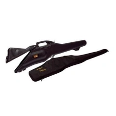 Nosič, kapsa na zbraně 6.0 KOLPIN                                                                                                                                                                                                                         