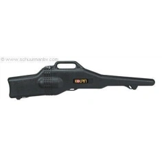 Nosič, kapsa na zbraně 4.0 KOLPIN indiv                                                                                                                                                                                                                   