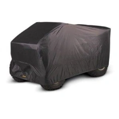 Plachta na čtyřkolky Kolpin                                                                                                                                                                                                                               