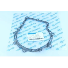 Těsnění Gladiator 510, 530, X5, X6 CFMOTO                                                                                                                                                                                                                 