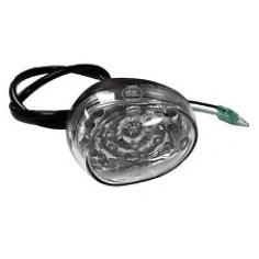 Pravý zadní blinkr SMC RAM 520                                                                                                                                                                                                                            