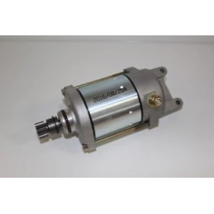 Startér TGB Blade, Target 425 - 550                                                                                                                                                                                                                       