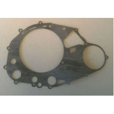 Těsnění TGB Blade 425 - 550, pravá strana                                                                                                                                                                                                                 