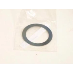 Podložka k volnoběžce TGB                                                                                                                                                                                                                                 