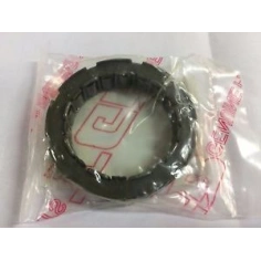 Ložisko motorové brzdy TGB                                                                                                                                                                                                                                