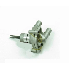 Vodní pumpa Access Tomahawk 250, 300, 400 - kompletní                                                                                                                                                                                                     