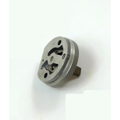 Olejová pumpa Access Tomahawk, MAX 250, 300, 400                                                                                                                                                                                                          