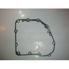 Těsnění víka zapalování Access 250, 300, 400                                                                                                                                                                                                              