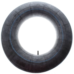 Duše 25x8,50-12 (TR13)                                                                                                                                                                                                                                    