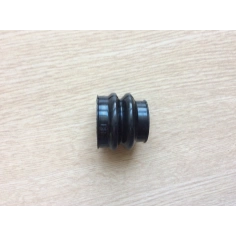 Manžeta kardanu CFMOTO                                                                                                                                                                                                                                    