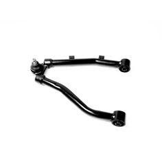 rameno přední horní pravé-TGB                                                                                                                                                                                                                             