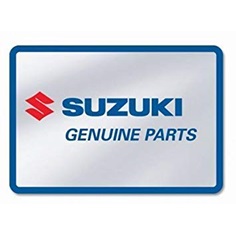 Řemen variátoru Suzuki KQ 700, 750 05-18 originál                                                                                                                                                                                                         