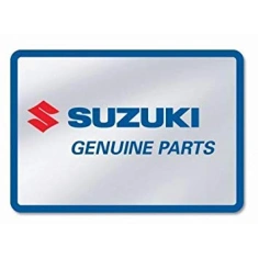 Řemen variátoru Suzuki KQ 700, 750 05-18 originál                                                                                                                                                                                                         