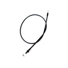 Lanko na sedačku TGB                                                                                                                                                                                                                                      