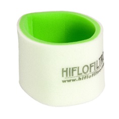Vzduchový filtr Hiflo Filtro pro Kawasaki                                                                                                                                                                                                                 