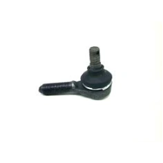 ČEP ŘÍZENÍ Suzuki LTR 450                                                                                                                                                                                                                                 