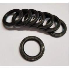 Gufero uložení ramene Access                                                                                                                                                                                                                              