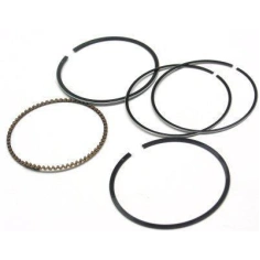 Pístní kroužky Access 300                                                                                                                                                                                                                                 