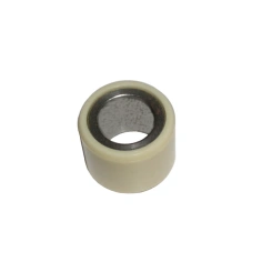 Váleček variátoru Access Tomahawk a MAX 250, 300, 400                                                                                                                                                                                                     