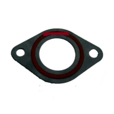Těsnění příruby karburátoru Access 300                                                                                                                                                                                                                    
