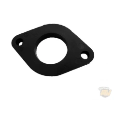 Vložka příruby karburátoru Access 300                                                                                                                                                                                                                     