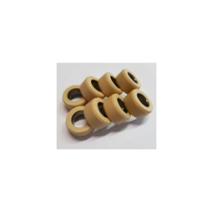 Váleček variátoru Access 700, 800                                                                                                                                                                                                                         