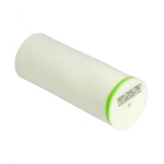 Vzduchový filtr HF molitanový pro Yamaha                                                                                                                                                                                                                  