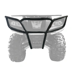 Zadní rám Gladiator X8                                                                                                                                                                                                                                    