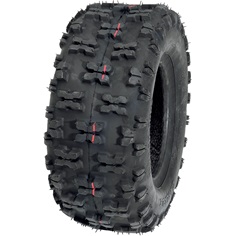 18X6,5-8 Pneu CARLISTE                                                                                                                                                                                                                                    