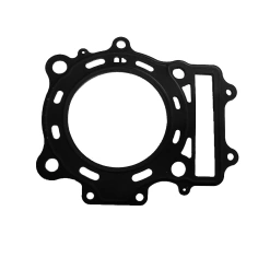 Těsnění pod hlavu Gladiator 510, 530, X5                                                                                                                                                                                                                  