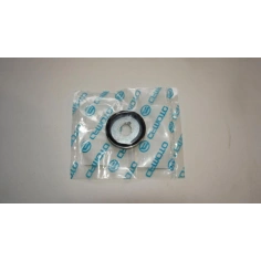 Krytka s těsněním uložení ramen Gladiator                                                                                                                                                                                                                 