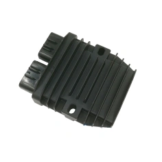 Regulátor dobíjení CFMOTO                                                                                                                                                                                                                                 