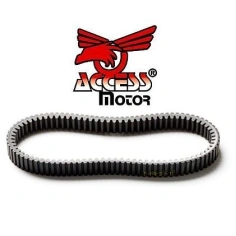 Řemen variatoru Access 400                                                                                                                                                                                                                                